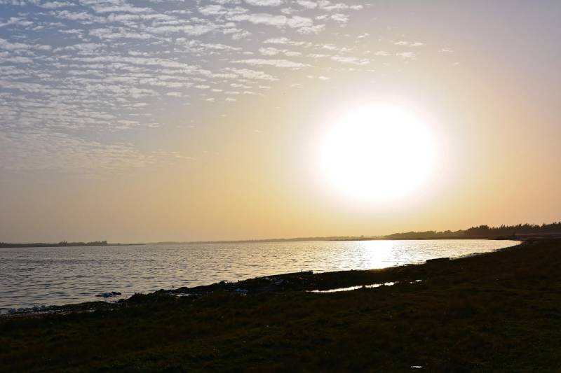 Traditions animistes, rites sacrés et lieux de culte emblématiques à Cap Skirring au Sénégal